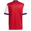 Original Fußballtrikot Arsenal Adidas Icon 2022-23 Für Herren